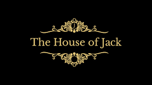house of jack